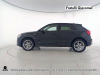 Auto Audi Q2 35 1.5 tfsi s line edition s-tronic aziendale in vendita presso concessionaria Fratelli Giacomel a 31.900 &euro; - foto numero 3
