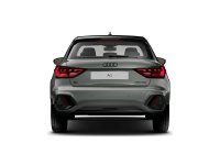 Auto Audi A1 allstreet 30 1.0 tfsi identity contrast 116cv nuova in vendita presso concessionaria Fratelli Giacomel a 31.000 &euro; - foto numero 3