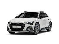 Veicolo 1669250 foto numero 1