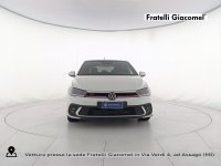 Veicolo 1669400 foto 2