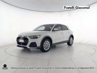 Veicolo 1669411 foto numero 1