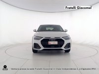 Veicolo 1669411 foto 2