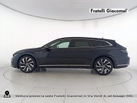 Auto Volkswagen Arteon Shooting Brake Sw 2.0 tsi 190CV dsg R-line usata in vendita presso concessionaria Fratelli Giacomel a 37.900 &euro; - foto numero 3