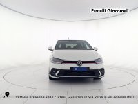 Veicolo 1669589 foto 2