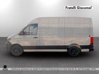 Auto Volkswagen Veicoli Commerciali Crafter 30 2.0 tdi 140cv l3h3 km 0 in vendita presso concessionaria Fratelli Giacomel a 29.490 &euro; - foto numero 3