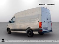 Auto Volkswagen Veicoli Commerciali Crafter 30 2.0 tdi 140cv l3h3 km 0 in vendita presso concessionaria Fratelli Giacomel a 29.490 &euro; - foto numero 4