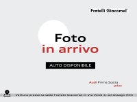 Veicolo 1669602 foto numero 1