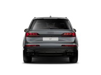 Auto Audi Q7 3.0 tdi mhev s line edition quattro 286cv tiptronic 7p.ti nuova in vendita presso concessionaria Fratelli Giacomel a 115.600 &euro; - foto numero 3