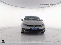 Veicolo 1669772 foto 2