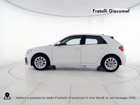 Auto Audi A1 sportback 25 1.0 tfsi business aziendale in vendita presso concessionaria Fratelli Giacomel a 24.900 &euro; - foto numero 3
