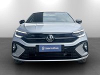 Veicolo 1669778 foto 2