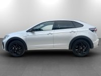 Auto Volkswagen Taigo 1.0 tsi r-line plus 115cv km 0 in vendita presso concessionaria Fratelli Giacomel a 23.900 &euro; - foto numero 3