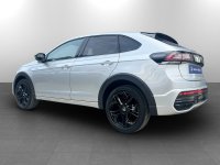 Auto Volkswagen Taigo 1.0 tsi r-line plus 115cv km 0 in vendita presso concessionaria Fratelli Giacomel a 23.900 &euro; - foto numero 4