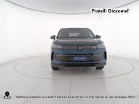 Veicolo 1669779 foto 2