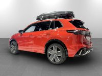 Auto Volkswagen Tiguan 1.5 etsi r-line plus 150cv dsg km 0 in vendita presso concessionaria Fratelli Giacomel a 41.900 &euro; - foto numero 3