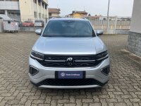 Veicolo 1669782 foto 2