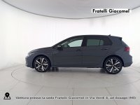Auto Volkswagen Golf 1.5 tsi ehybrid edition plus 204cv dsg aziendale in vendita presso concessionaria Fratelli Giacomel a 30.400 &euro; - foto numero 3