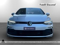 Veicolo 1669880 foto 2