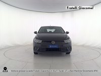 Veicolo 1669882 foto 2