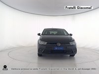 Veicolo 1670379 foto 2