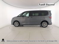 Auto Volkswagen Veicoli Commerciali Multivan 2.0 tdi life 150cv dsg 7p.ti usata in vendita presso concessionaria Fratelli Giacomel a 37.213 &euro; - foto numero 3