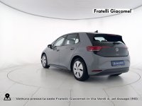 Auto Volkswagen id.3 58 kwh pro performance 204cv usata in vendita presso concessionaria Fratelli Giacomel a 24.400 &euro; - foto numero 4