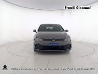 Veicolo 1670757 foto 2