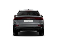 Auto Audi Q8 3.0 tdi mhev s line edition quattro 286cv tiptronic nuova in vendita presso concessionaria Fratelli Giacomel a 117.600 &euro; - foto numero 3