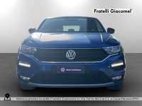 Veicolo 1671251 foto 2