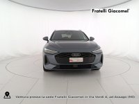 Veicolo 1671252 foto 2