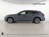 Auto Audi A5 avant 2.0 tfsi quattro 204cv s-tronic aziendale in vendita presso concessionaria Fratelli Giacomel a 50.900 &euro; - foto numero 3
