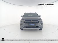 Veicolo 1671387 foto 2