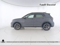 Auto Volkswagen T-Cross 1.0 tsi r-line plus 115cv dsg aziendale in vendita presso concessionaria Fratelli Giacomel a 25.900 &euro; - foto numero 3