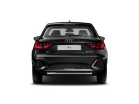 Auto Audi A1 allstreet 30 1.0 tfsi business 116cv nuova in vendita presso concessionaria Fratelli Giacomel a 32.100 &euro; - foto numero 4