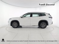 Auto Volkswagen Tayron  1.5 etsi life 150cv dsg 7p.ti usata in vendita presso concessionaria Fratelli Giacomel a 38.900 &euro; - foto numero 3
