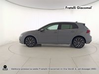 Auto Volkswagen Golf 1.4 tsi ehybrid style 204cv dsg usata in vendita presso concessionaria Fratelli Giacomel a 22.900 &euro; - foto numero 3