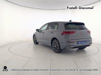 Auto Volkswagen Golf 1.4 tsi ehybrid style 204cv dsg usata in vendita presso concessionaria Fratelli Giacomel a 22.900 &euro; - foto numero 4