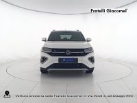 Veicolo 1672705 foto 2