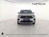 Veicolo 1672708 foto 2