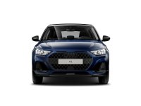 Veicolo 1672716 foto 2