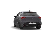 Auto Seat Ibiza 1.0 ecotsi fr 115cv dsg nuova in vendita presso concessionaria Fratelli Giacomel a 28.900 &euro; - foto numero 3