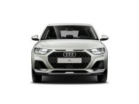 Veicolo 1672735 foto 2