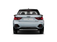 Auto Audi A1 allstreet 30 1.0 tfsi identity contrast 116cv s tronic nuova in vendita presso concessionaria Fratelli Giacomel a 32.800 &euro; - foto numero 3