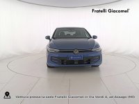 Veicolo 1672900 foto 2