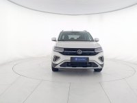 Veicolo 1673082 foto 2