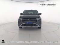 Veicolo 1673083 foto 2