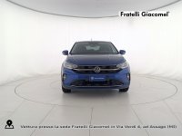 Veicolo 1673085 foto 2