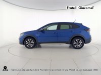 Auto Volkswagen Taigo 1.0 tsi life 110cv dsg usata in vendita presso concessionaria Fratelli Giacomel a 19.400 &euro; - foto numero 3