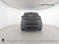 Veicolo 1673086 foto 2