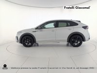 Auto Volkswagen Taigo 1.5 tsi r-line 150cv dsg usata in vendita presso concessionaria Fratelli Giacomel a 19.900 &euro; - foto numero 3